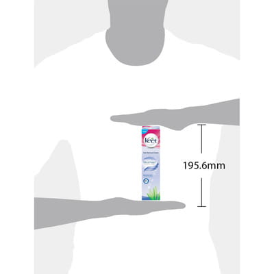 View product image 4