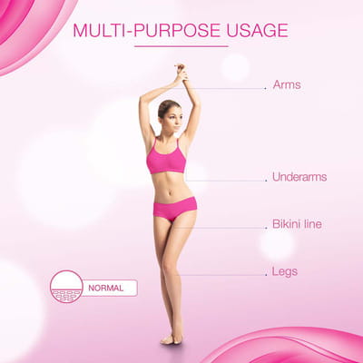 View product image 4