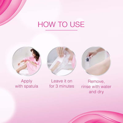 View product image 5