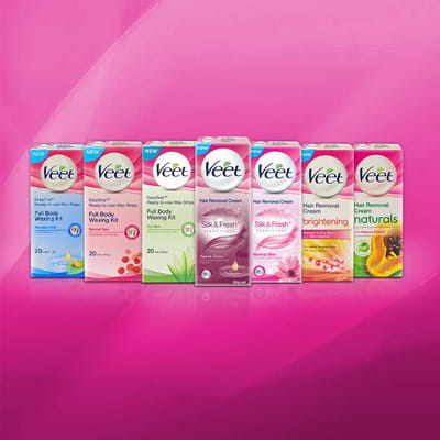 View product image 6
