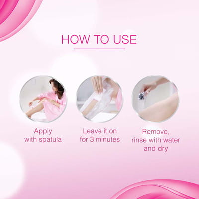 View product image 6