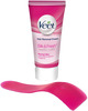 Veet Silk & Fresh Hair Removal Cream Normal Skin - 25 G