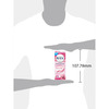Veet Silk & Fresh Hair Removal Cream Normal Skin - 25 G