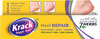 Krack Heel Repair Cream Tube Of 15 G