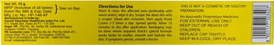 View product image 2