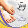 Krack Heel Repair Cream Tube Of 15 G
