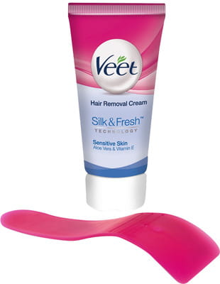 View product image 1