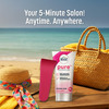 Veet Pure Hair Removal Cream For Women With No Ammonia Smell Normal Skin - 50G