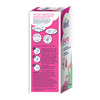 Veet Pure Hair Removal Cream For Women With No Ammonia Smell Normal Skin - 50G