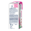 Veet Pure Hair Removal Cream For Women With No Ammonia Smell Normal Skin - 50G