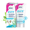 Veet Pure Hair Removal Cream For Women For Sensitive Skin 50G