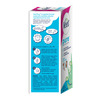 Veet Pure Hair Removal Cream For Women For Sensitive Skin 50G