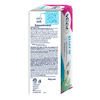 Veet Pure Hair Removal Cream For Women For Sensitive Skin 50G