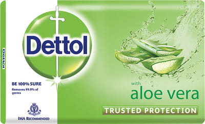 View product image 1