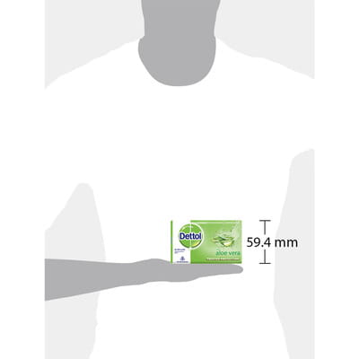 View product image 3