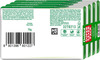 Dettol Original Germ Protection Bathing Soap Bar (Pack Of 4 - 75g Each)