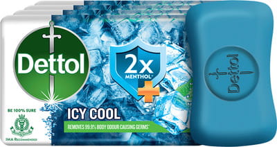 View product image 1