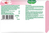 Dettol Skincare Moisturizing Bathing Soap Bar With Glycerine (Pack Of 4 - 75G Each)