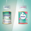 Dexolac Stage 1 Infant Formula (Upto 6 Months) Tin - 200Gm
