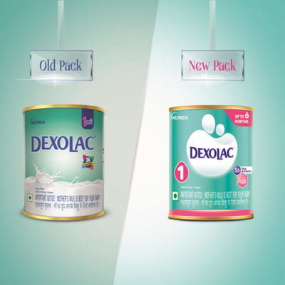 View product image 3