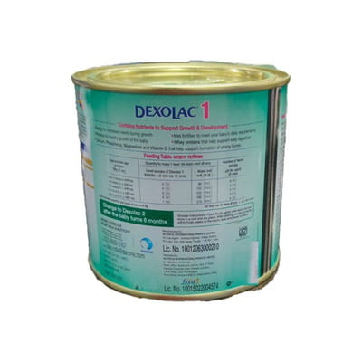 View product image 4