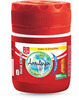 New Amrutanjan Maha Strong Pain Balm 7.7Gm (8Ml)