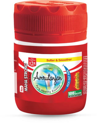 View product image 1