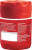 New Amrutanjan Maha Strong Pain Balm 7.7Gm (8Ml)