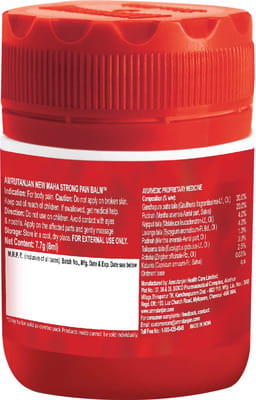 View product image 3