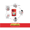 New Amrutanjan Maha Strong Pain Balm 7.7Gm (8Ml)