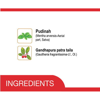 View product image 5