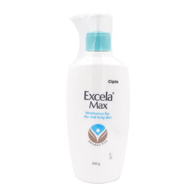 View product image 1