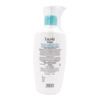 Excela Max Moisturiser 200Gm