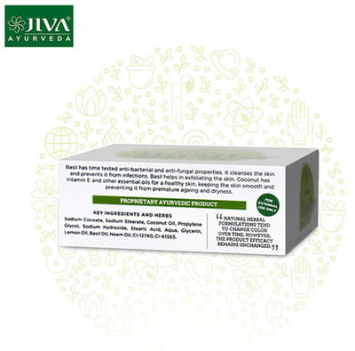 View product image 4