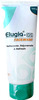 Elugia Gs Face Wash Tube Of 100 G