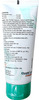 Elugia Gs Face Wash Tube Of 100 G