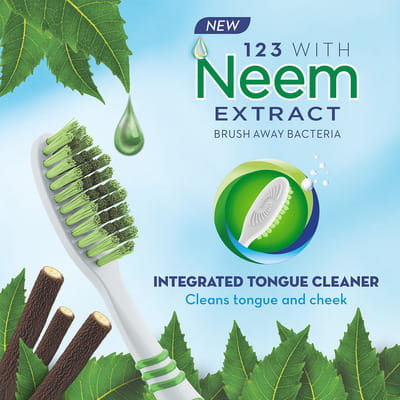 View product image 5