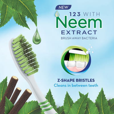 View product image 6
