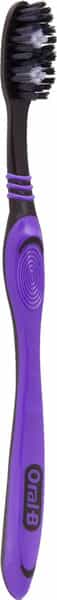 Oral-B Sensitive Ultrathin Bristles Toothbrush Buy 2 Get 1 Free
