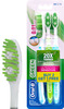 Oral-B Ultrathin Sensitive Toothbrush - 1 Piece (Green Buy 2 Get 1 Free)