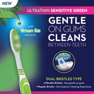 View product image 6