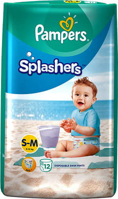 View product image 1