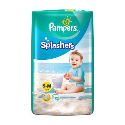 View product image 2