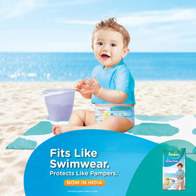 View product image 4