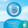 Pampers Splashers Disposable Swim Pants Diaper Size Xl Packet Of 10