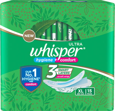 View product image 1