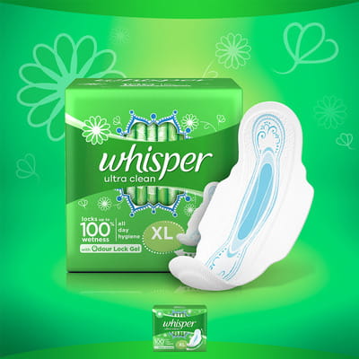 View product image 5