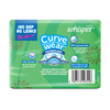 Whisper Ultra Hygiene + Comfort Xl Plus (317Mm) 15 Sanitary Pads