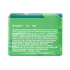 Whisper Ultra Hygiene + Comfort Xl Plus (317Mm) 15 Sanitary Pads