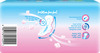 Whisper Ultra Soft Size Xl Plus Sanitary Pads Packet Of 30
